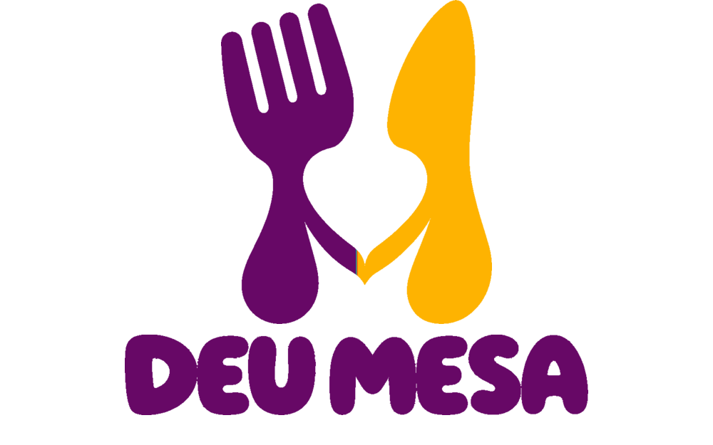 Deu Mesa